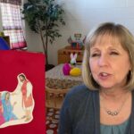 NCJunior Bible Story