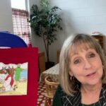 NCJunior Bible Story