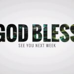 North Live-Sunday, April 11, 2021