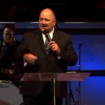 North Live-Sunday, April 18, 2021