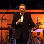 North Live-Sunday, April 18, 2021