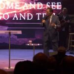 North Live-Sunday, April 4, 2021