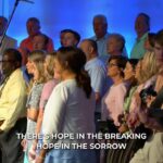 Princeton Church Live Stream