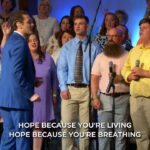 Princeton Church Live Stream