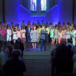 Princeton Church Live Stream