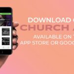 Princeton Church Live Stream