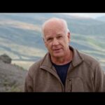 Reminder that we are showing our film for FREE starting…