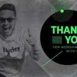 Sunday Morning Service | April 18, 2021