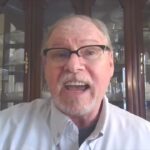 Sunday School Daily Bible Readings April 11th