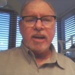 Sunday School Daily Bible Readings for April 18th