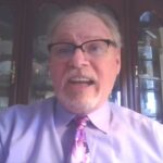 Sunday School Lesson April 4th