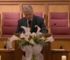 “The Church That’s Used By God” Pastor D.R. Shortridge Wednesday Evening Service – 04/07/2021