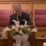“The Church That’s Used By God” Pastor D.R. Shortridge Wednesday Evening Service – 04/07/2021