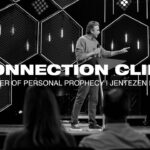 “The Power of Personal Prophecy” Connection Clip | Jentezen Franklin