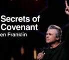 The Secrets of The Covenant | Jentezen Franklin