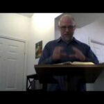 The Weapon of Authority