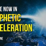 We Are Now In Prophetic Acceleration | Perry Stone