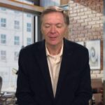 Wednesday’s Word-April 7, 2021