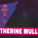 2021 Summer Warrior-Fest Promo