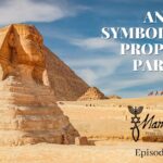 Ancient Symbols and Prophetic Parables – Part 1 | Episode #1077 | Perry Stone