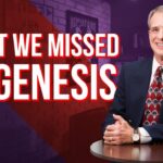 Are cherubim and seraphim imaginary or are they real? The…