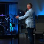 Baccalaureate Service 2021