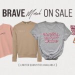 BRAVE Nights May 2021