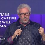 Christians Taken Captive by the Will of Satan | Perry Stone