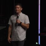 citylife worship experience