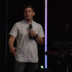 citylife worship experience