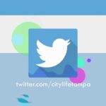 citylife worship experience