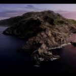 citylife worship experience