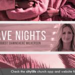 citylife worship experience