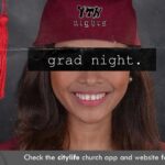 citylife worship experience