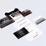 citylife worship experience