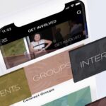 citylife worship experience