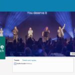 citylife worship experience