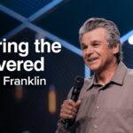 Covering the Uncovered | Jentezen Franklin