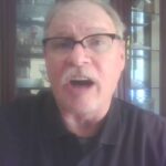 Daily Bible Readings For Sunday School Lesson On May 2nd