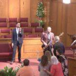 Dallas Church of God Live Stream