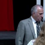 Dallas Church of God Live Stream