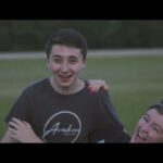 End of Semester Party