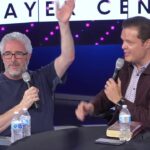 Global Prayer Center | 5.6.2021