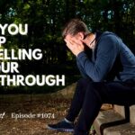How You Keep Cancelling Your Breakthrough | Episode #1074 | Perry Stone