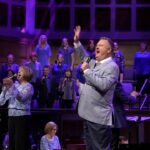 I’ve Just Seen Jesus