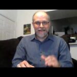 Luke 11:24-26 Explained