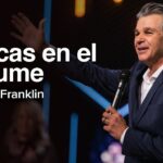 Moscas en el Perfume | Jentezen Franklin