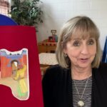 NCJunior Bible Story