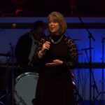 North Live-Sunday, May 16, 2021