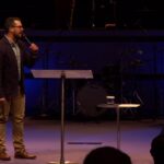 North Live-Sunday, May 2, 2021